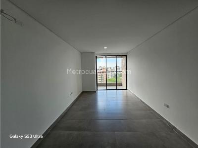 Apartamento en venta en Ciudad Jardin, Barranquilla · foto 5 de 20
