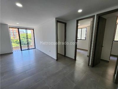 Apartamento en venta en Ciudad Jardin, Barranquilla · foto 6 de 20