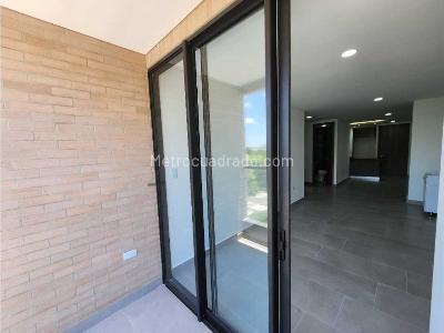 Apartamento en venta en Ciudad Jardin, Barranquilla · foto 7 de 20