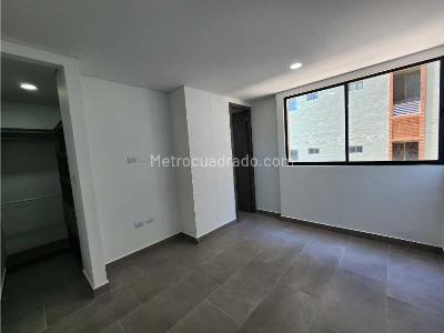Apartamento en venta en Ciudad Jardin, Barranquilla · foto 8 de 20