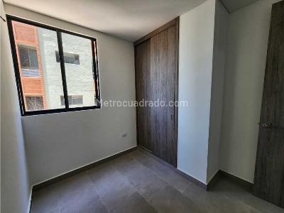 Apartamento en venta en Ciudad Jardin, Barranquilla · foto 9 de 20