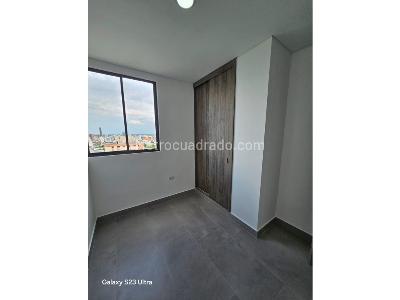 Apartamento en venta en Ciudad Jardin, Barranquilla · foto 10 de 20
