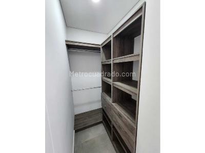 Apartamento en venta en Ciudad Jardin, Barranquilla · foto 11 de 20