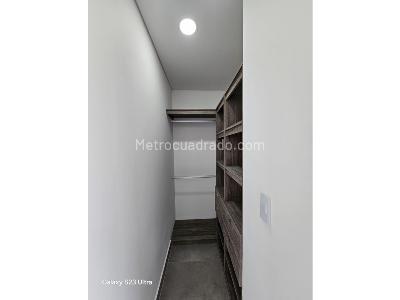 Apartamento en venta en Ciudad Jardin, Barranquilla · foto 12 de 20