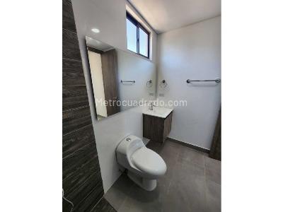 Apartamento en venta en Ciudad Jardin, Barranquilla · foto 13 de 20