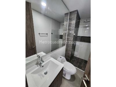 Apartamento en venta en Ciudad Jardin, Barranquilla · foto 14 de 20