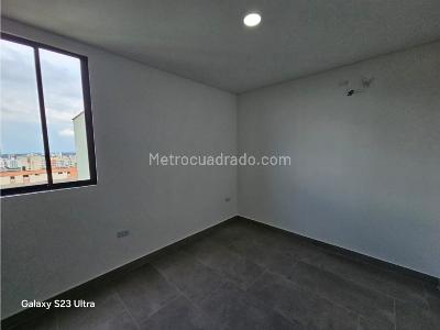 Apartamento en venta en Ciudad Jardin, Barranquilla · foto 15 de 20
