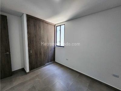 Apartamento en venta en Ciudad Jardin, Barranquilla · foto 16 de 20