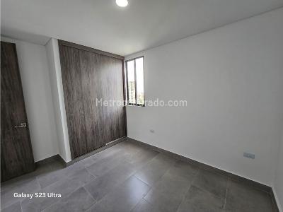 Apartamento en venta en Ciudad Jardin, Barranquilla · foto 17 de 20