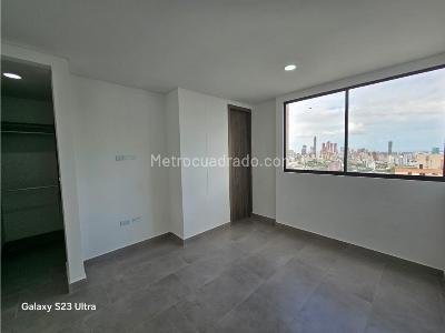 Apartamento en venta en Ciudad Jardin, Barranquilla · foto 18 de 20