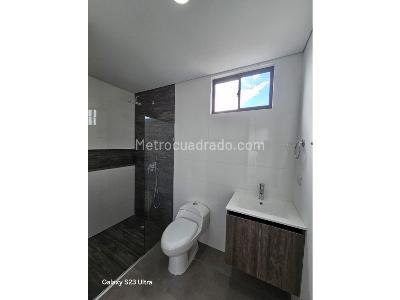 Apartamento en venta en Ciudad Jardin, Barranquilla · foto 19 de 20