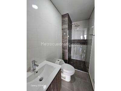 Apartamento en venta en Ciudad Jardin, Barranquilla · foto 20 de 20