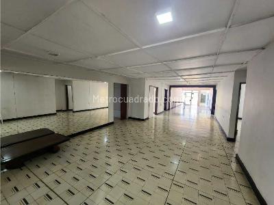 Casa en venta en Altamira, Barranquilla · foto 2 de 20