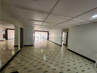 Casa en venta en Altamira, Barranquilla · foto 3 de 20