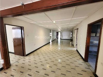 Casa en venta en Altamira, Barranquilla · foto 4 de 20