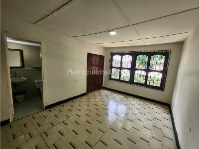 Casa en venta en Altamira, Barranquilla · foto 5 de 20