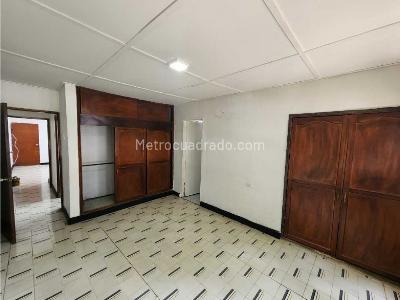 Casa en venta en Altamira, Barranquilla · foto 6 de 20
