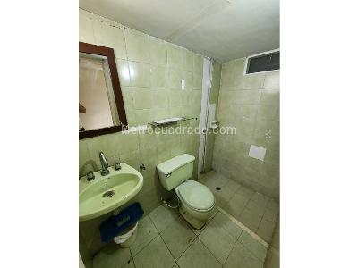Casa en venta en Altamira, Barranquilla · foto 7 de 20
