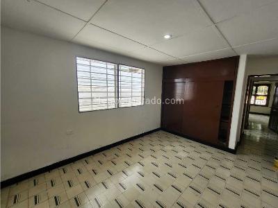 Casa en venta en Altamira, Barranquilla · foto 8 de 20