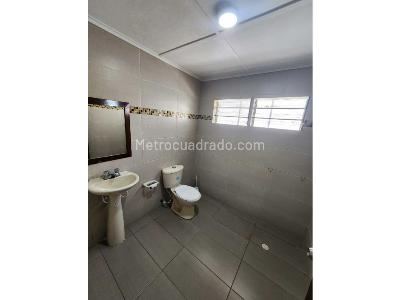 Casa en venta en Altamira, Barranquilla · foto 9 de 20