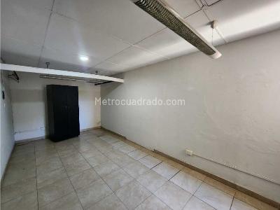 Casa en venta en Altamira, Barranquilla · foto 10 de 20