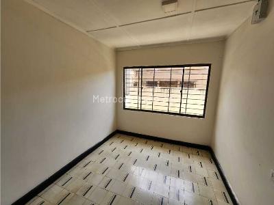 Casa en venta en Altamira, Barranquilla · foto 11 de 20