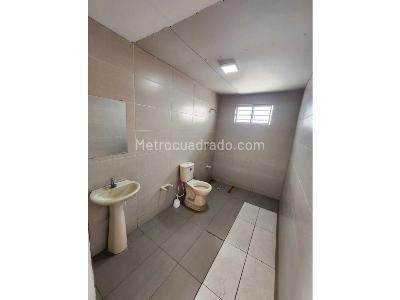 Casa en venta en Altamira, Barranquilla · foto 12 de 20