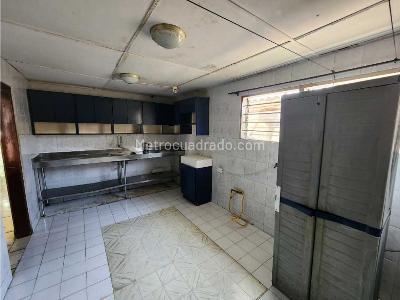 Casa en venta en Altamira, Barranquilla · foto 13 de 20
