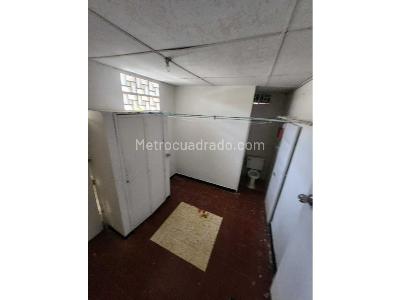 Casa en venta en Altamira, Barranquilla · foto 14 de 20