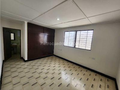 Casa en venta en Altamira, Barranquilla · foto 15 de 20