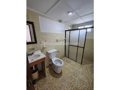 Casa en venta en Altamira, Barranquilla · foto 16 de 20
