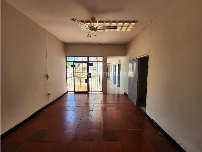 Casa en venta en Altamira, Barranquilla · foto 17 de 20