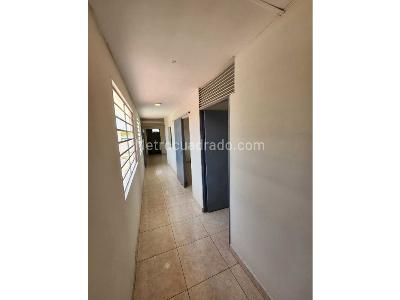 Casa en venta en Altamira, Barranquilla · foto 18 de 20