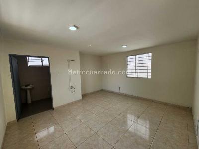 Casa en venta en Altamira, Barranquilla · foto 19 de 20