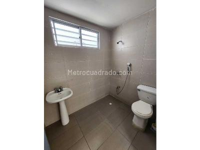 Casa en venta en Altamira, Barranquilla · foto 20 de 20
