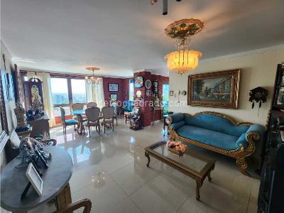 Apartamento en venta en San Vicente, Barranquilla · foto 2 de 20