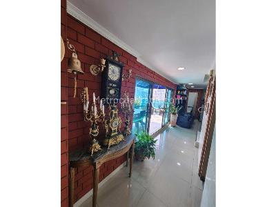 Apartamento en venta en San Vicente, Barranquilla · foto 6 de 20