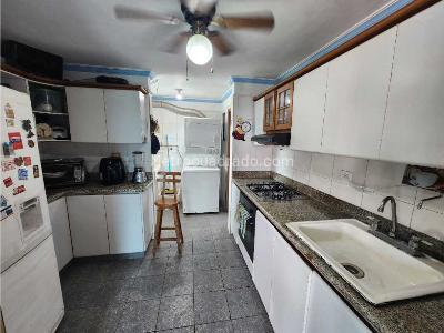 Apartamento en venta en San Vicente, Barranquilla · foto 8 de 20