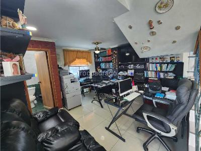 Apartamento en venta en San Vicente, Barranquilla · foto 10 de 20