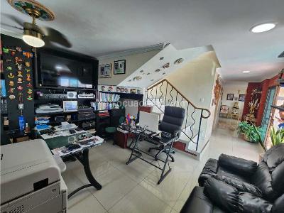 Apartamento en venta en San Vicente, Barranquilla · foto 11 de 20