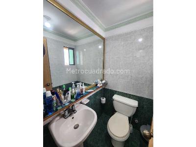Apartamento en venta en San Vicente, Barranquilla · foto 12 de 20