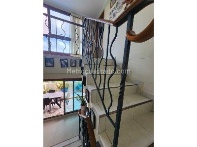 Apartamento en venta en San Vicente, Barranquilla · foto 13 de 20