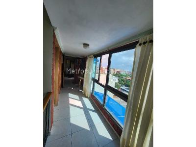 Apartamento en venta en San Vicente, Barranquilla · foto 14 de 20