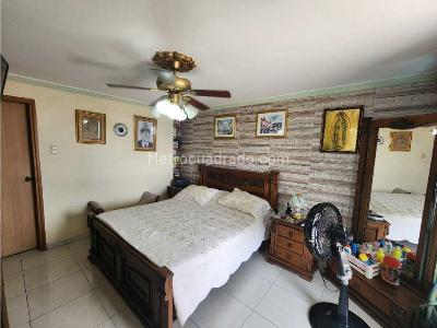 Apartamento en venta en San Vicente, Barranquilla · foto 15 de 20