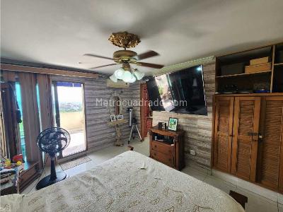 Apartamento en venta en San Vicente, Barranquilla · foto 16 de 20