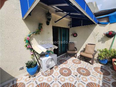 Apartamento en venta en San Vicente, Barranquilla · foto 18 de 20