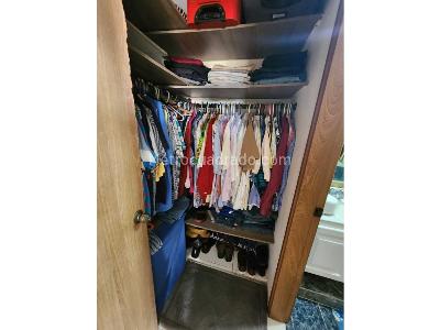Apartamento en venta en San Vicente, Barranquilla · foto 19 de 20