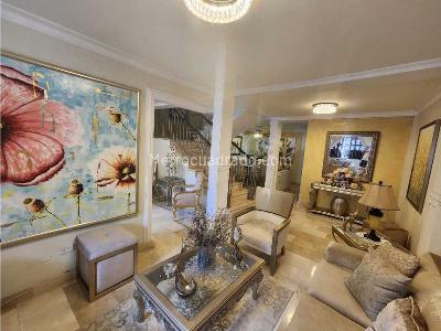 Casa en venta en Paraiso, Barranquilla · foto 2 de 20