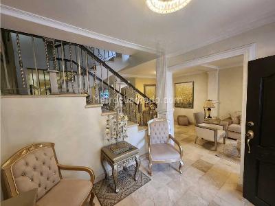 Casa en venta en Paraiso, Barranquilla · foto 5 de 20