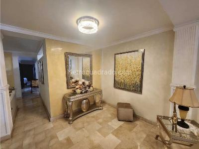 Casa en venta en Paraiso, Barranquilla · foto 6 de 20